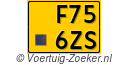 F-756-ZS