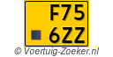 F756ZZ