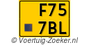 F-757-BL