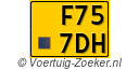 F-757-DH