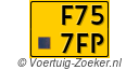 F-757-FP