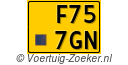 F-757-GN