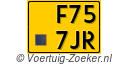 F-757-JR