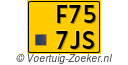 F-757-JS