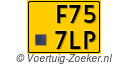 F-757-LP