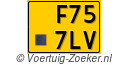 F757LV