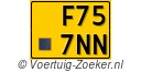 F-757-NN