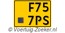 F757PS