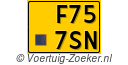 F-757-SN