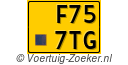 F757TG