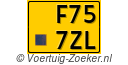 F-757-ZL