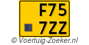 F757ZZ