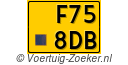 F758DB