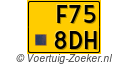 F-758-DH