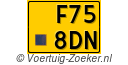 F-758-DN
