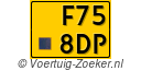 F-758-DP