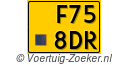 F-758-DR