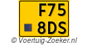 F758DS