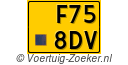F-758-DV
