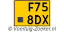 F-758-DX