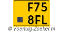 F-758-FL