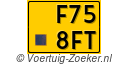 F-758-FT