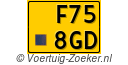 F758GD