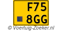 F-758-GG