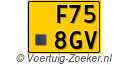 F758GV