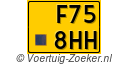 F758HH