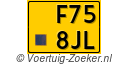 F758JL