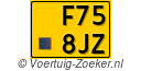 F-758-JZ