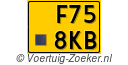 F-758-KB