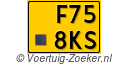 F758KS