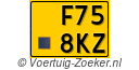 F758KZ