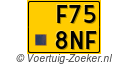 F-758-NF