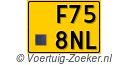 F-758-NL
