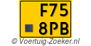 F-758-PB
