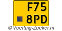 F-758-PD