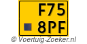 F-758-PF