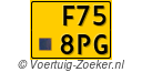 F758PG