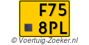 F-758-PL