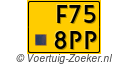F-758-PP