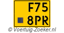 F-758-PR