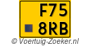 F-758-RB