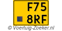 F-758-RF