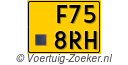 F758RH