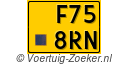 F-758-RN