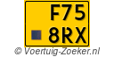F-758-RX