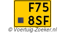 F-758-SF